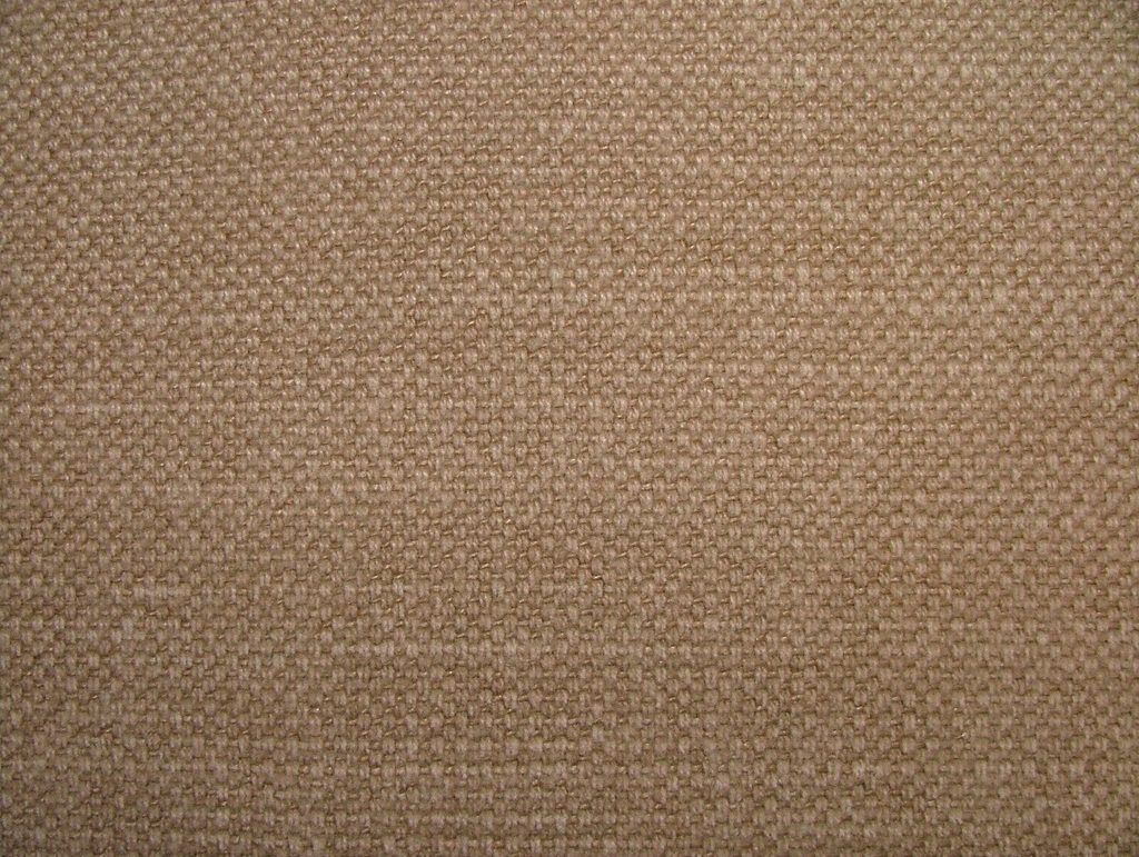 96cms Romo Linara Truffle Linen Union Fabric Upholstery Cushion Curtain