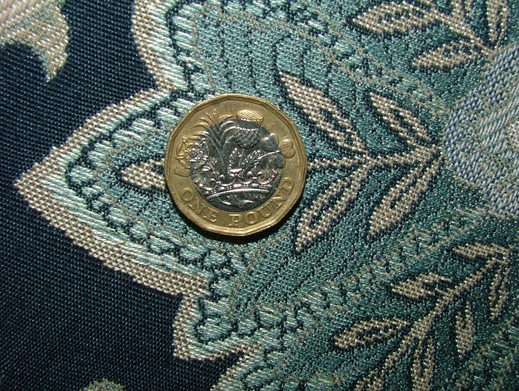 45422226