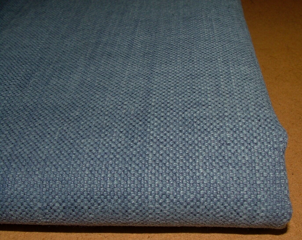 88cm Romo Linara Ink Linen Union Fabric Upholstery Cushion Curtain