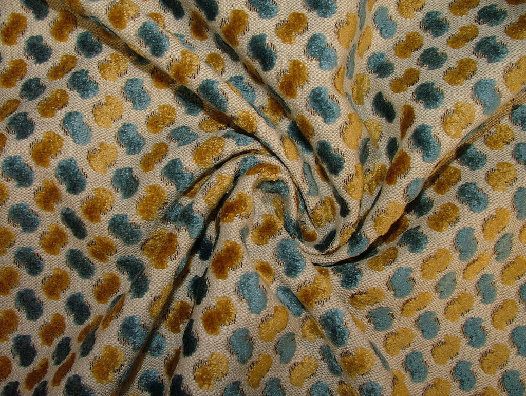 45797142