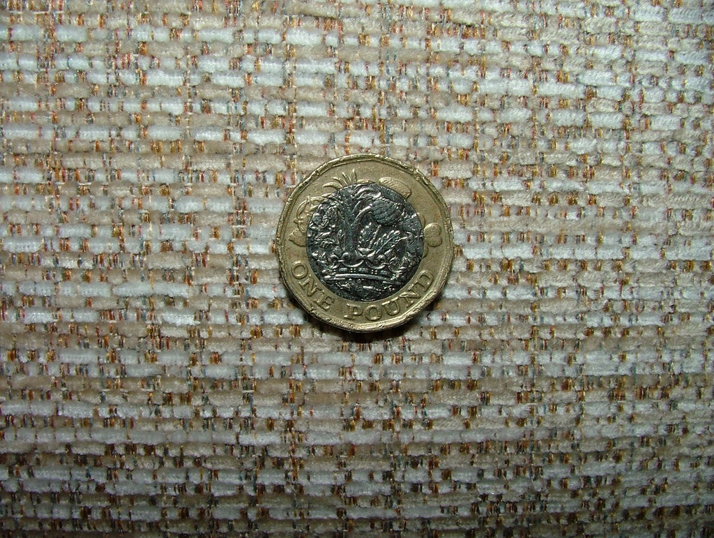 46098624