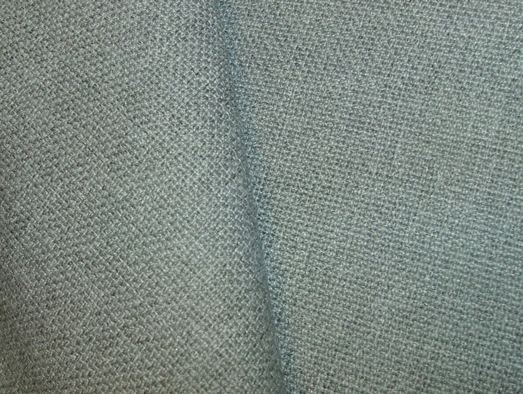 45796799