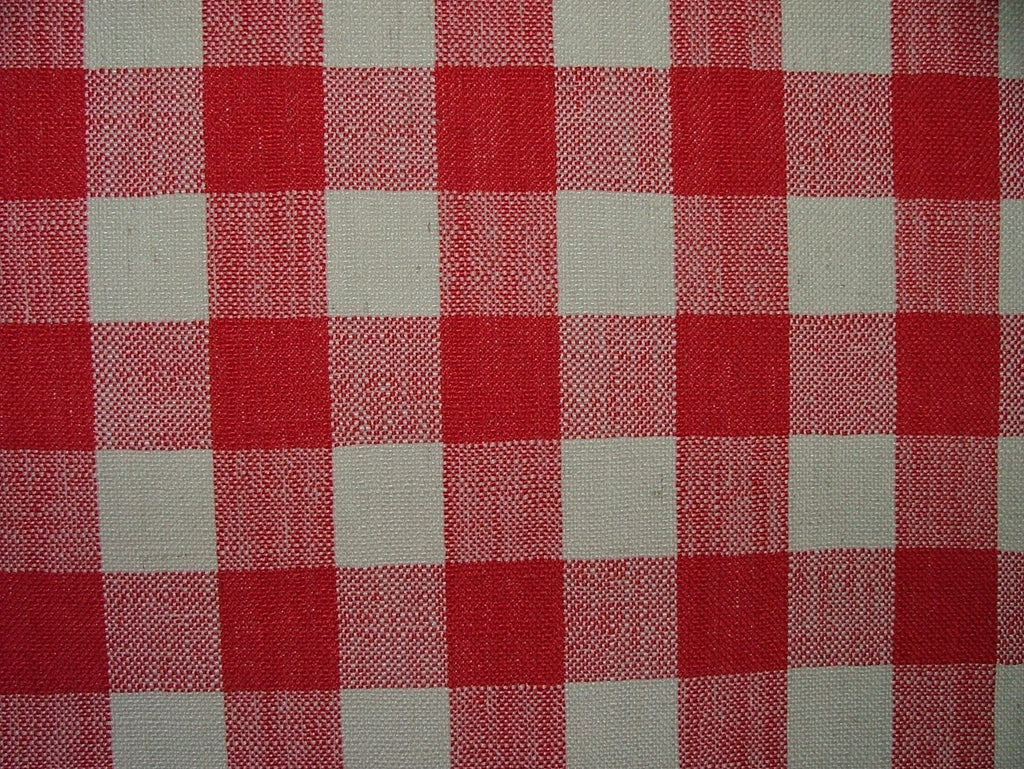 Romo Flame Retardant Fabric Cante Carelian Upholstery RRP £1068.00 -  12 Metres5