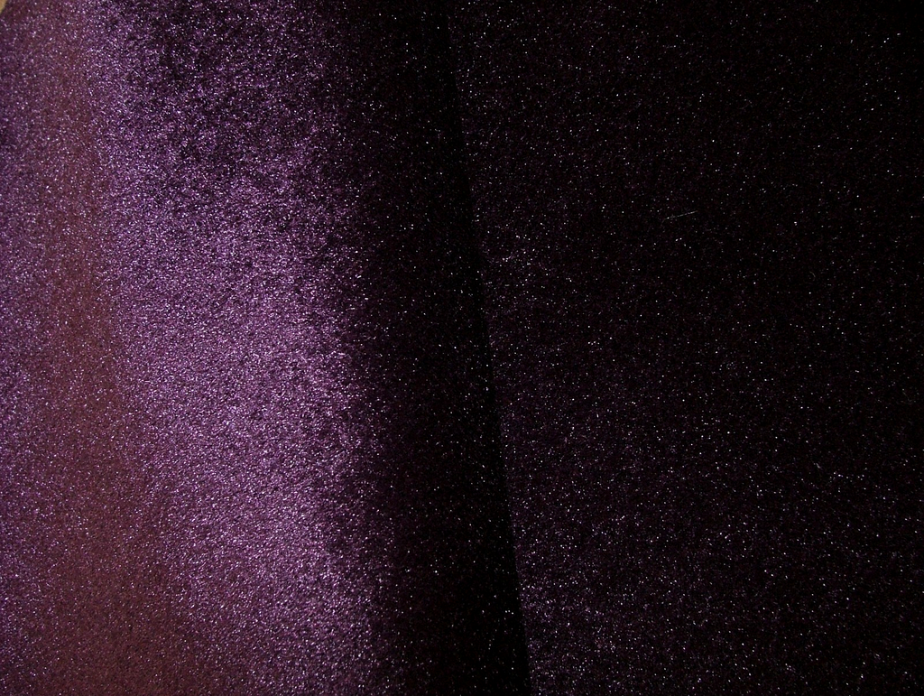 45422268