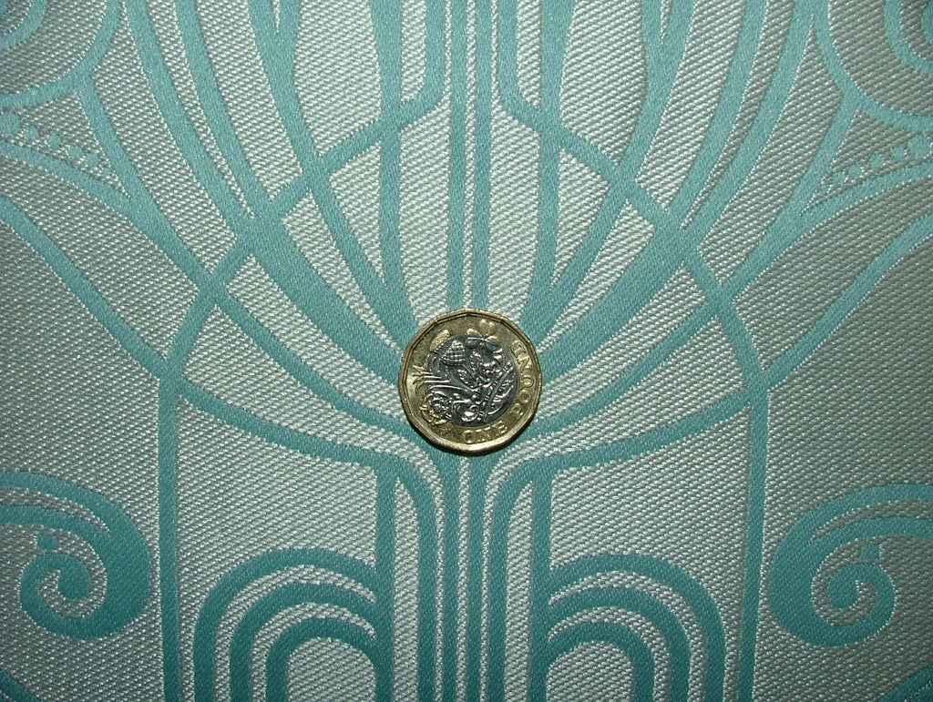 45797141