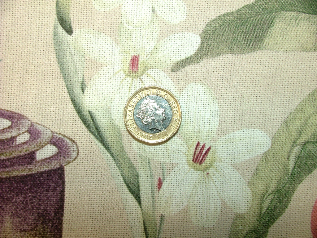 45109598