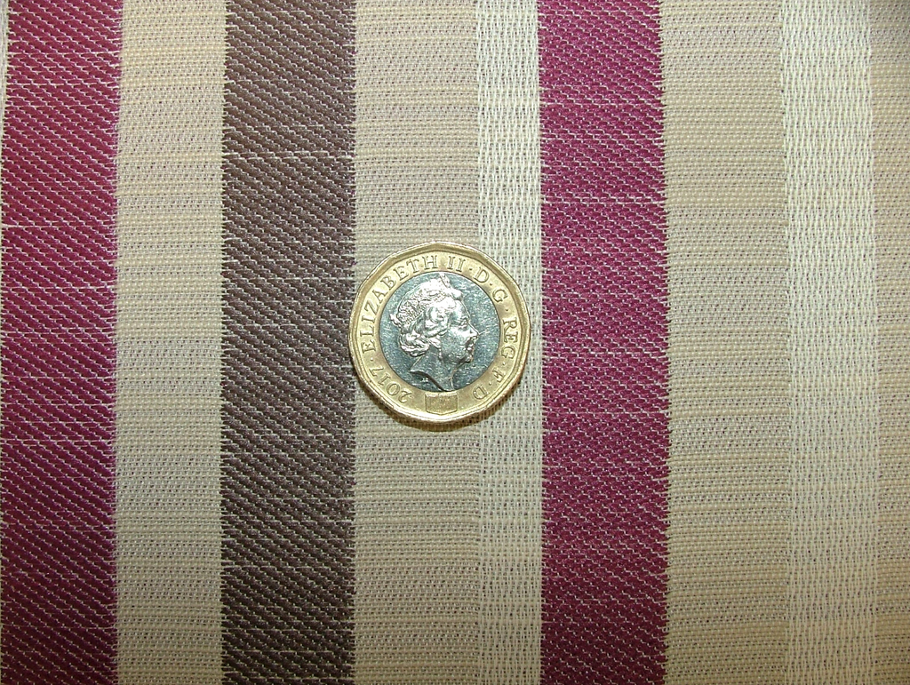 45860692