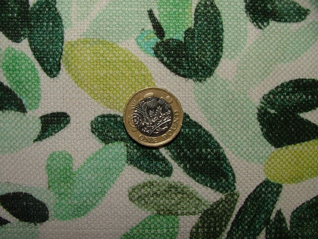 44127886