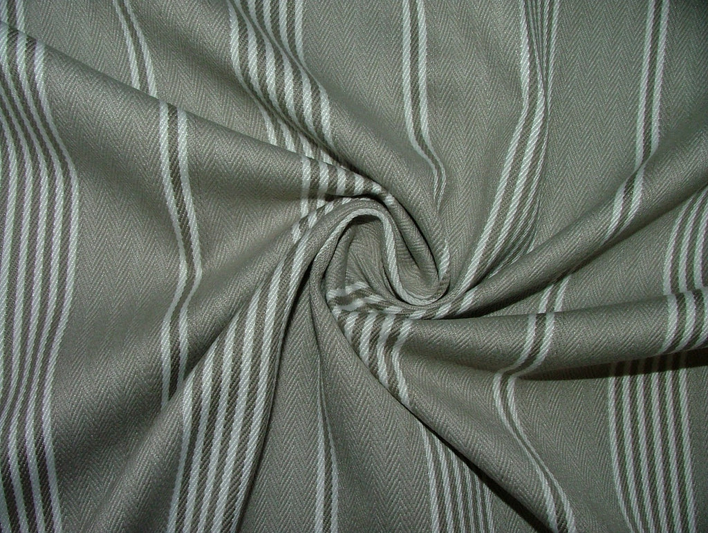 125