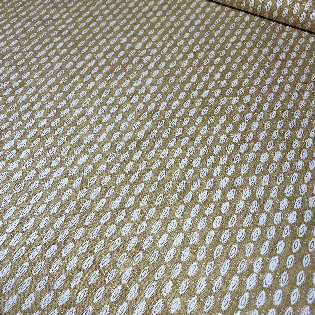 45860706