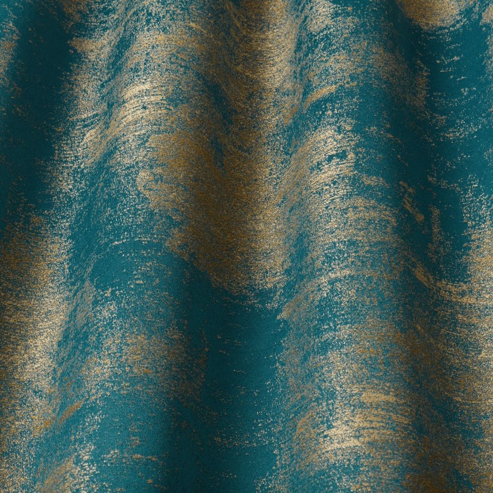 45796804