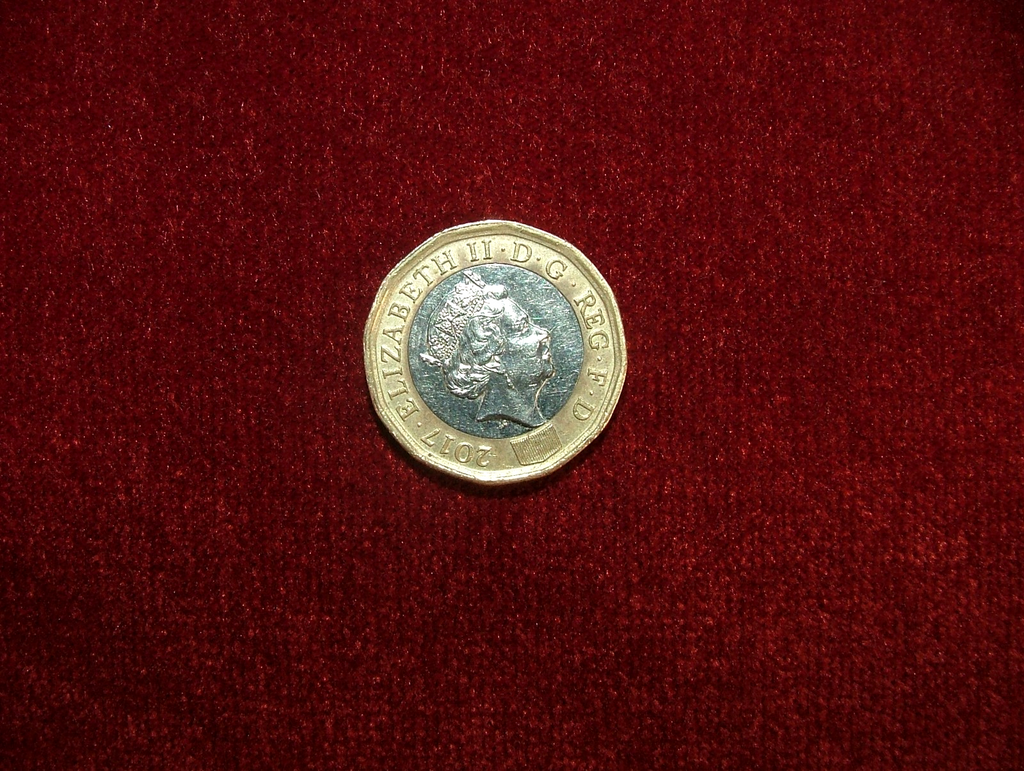 45421847
