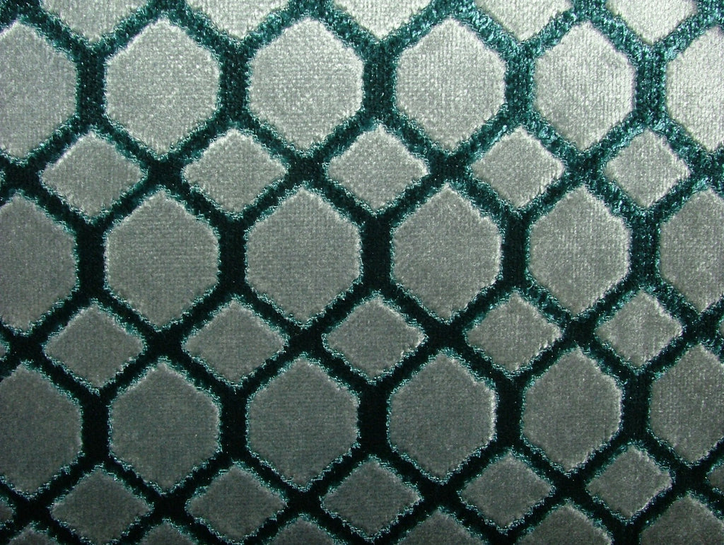 45420640