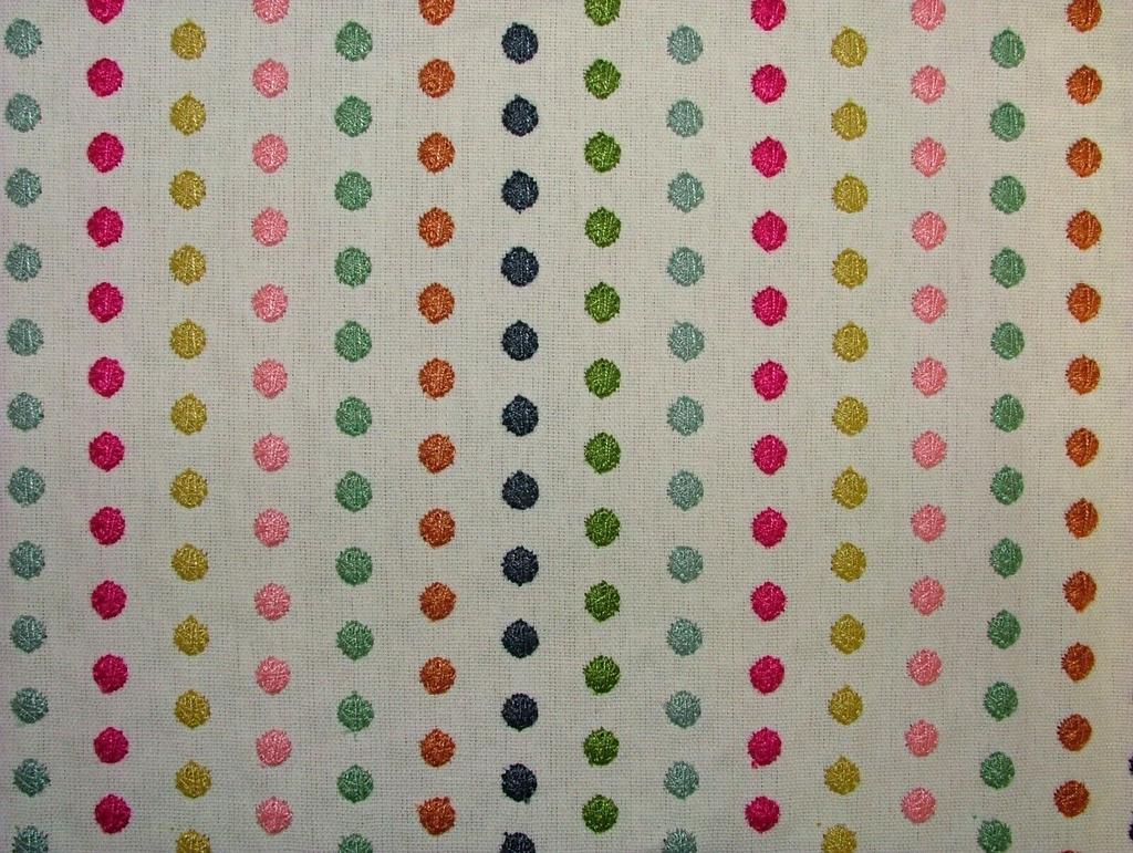 44127961