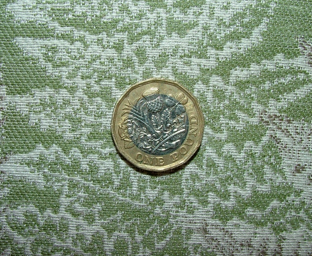 45860542