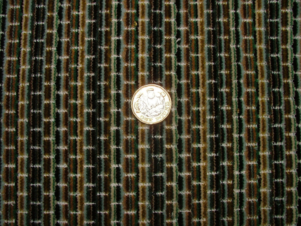 45420705