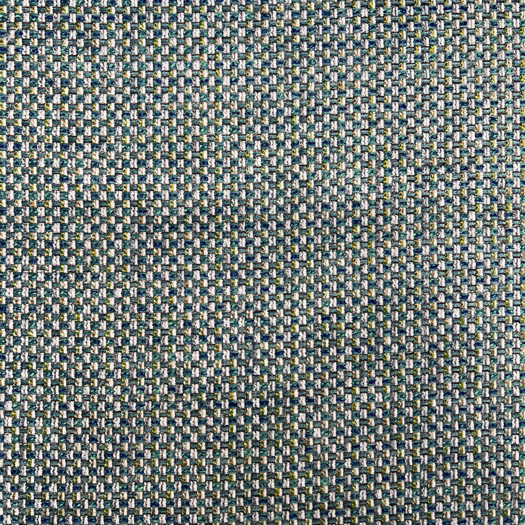 44940034