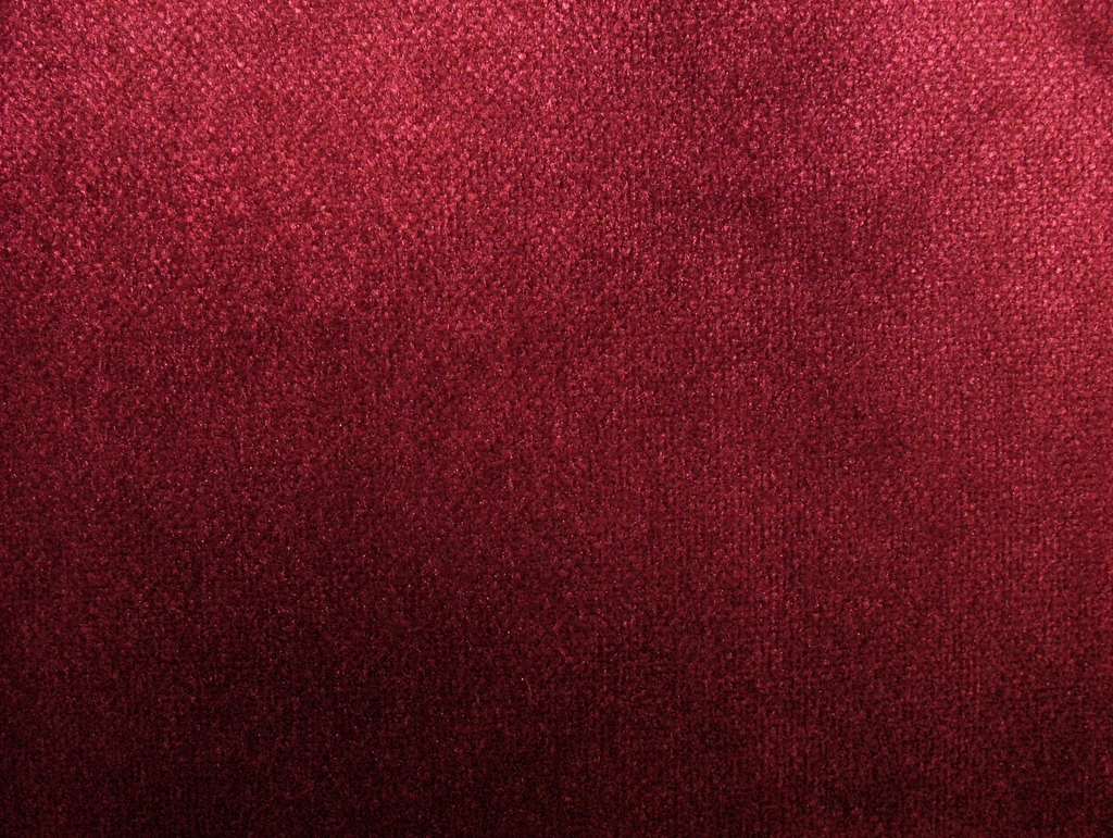 45422913