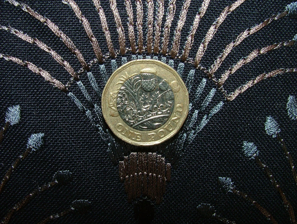 45860859