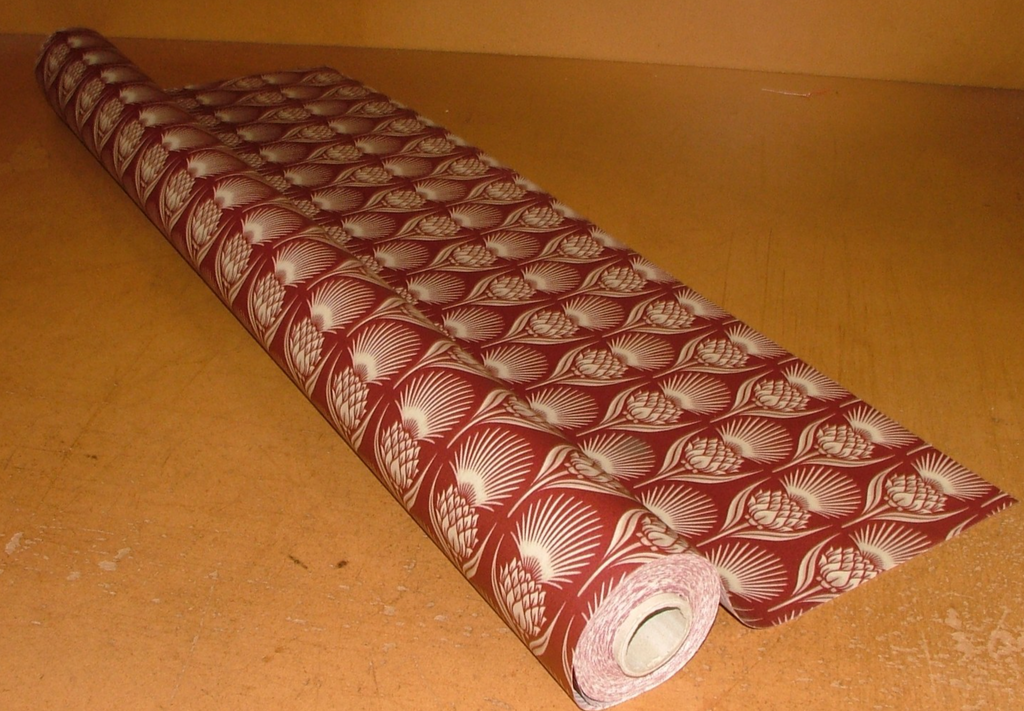 45420674