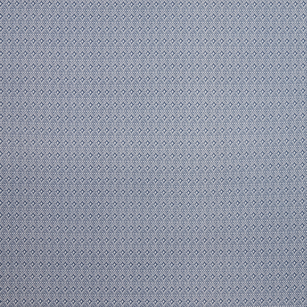 45860708