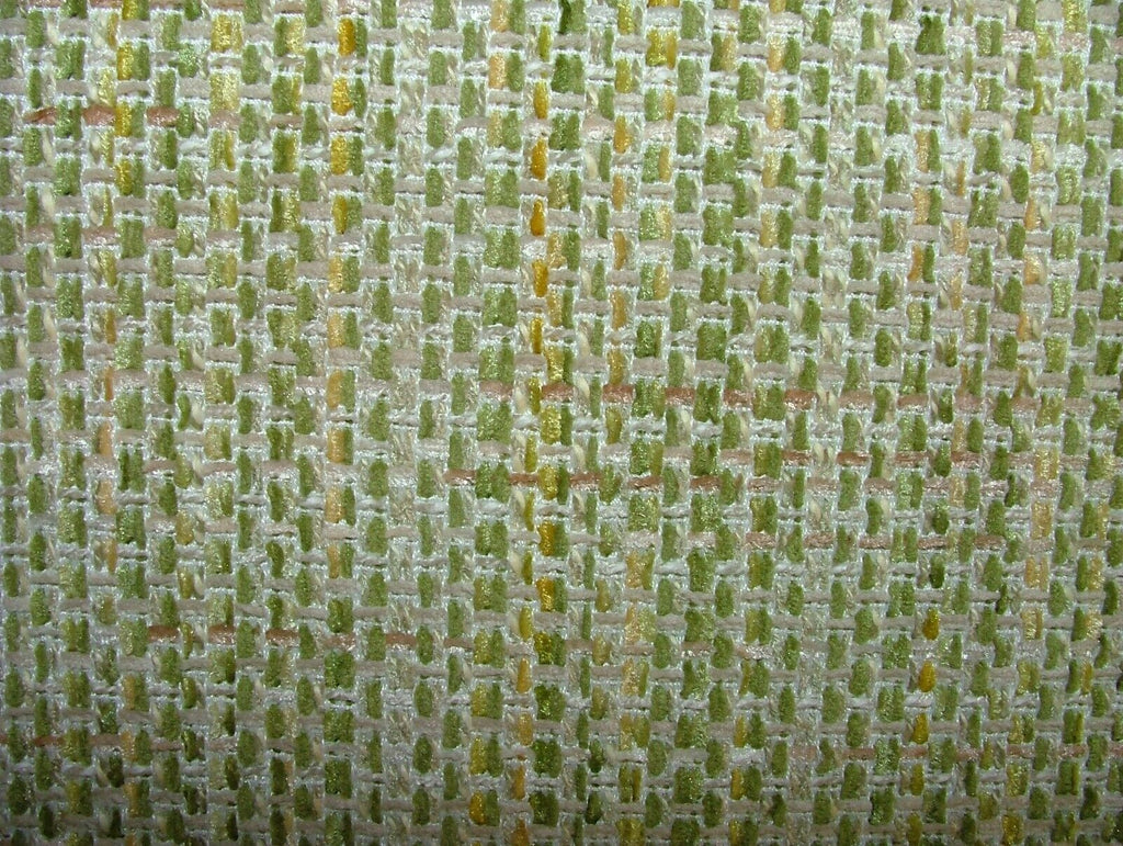 2.5 Metres iLiv Zen Hemp Textured Woven Fabric Cushion Curtain Upholstery