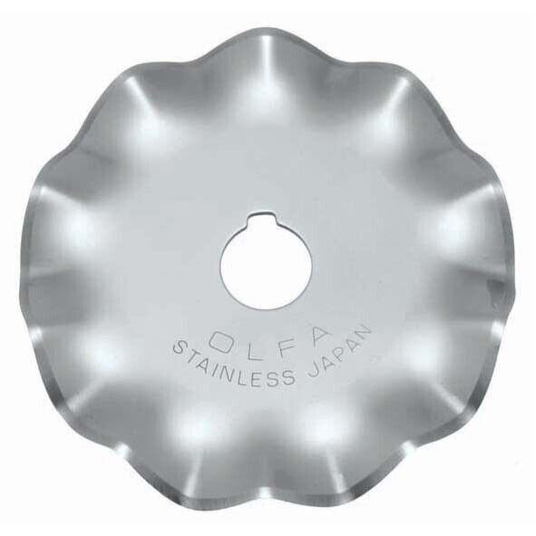 OLFA All Products Available Rotary Cutters Cutting Mats Spare Blades Free Post!