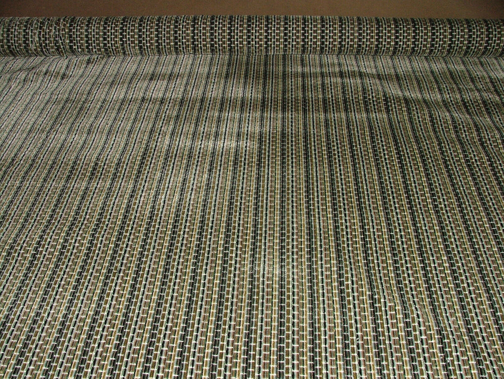 44036720