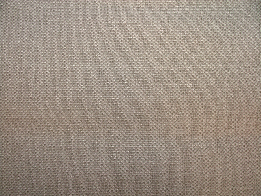 45861144