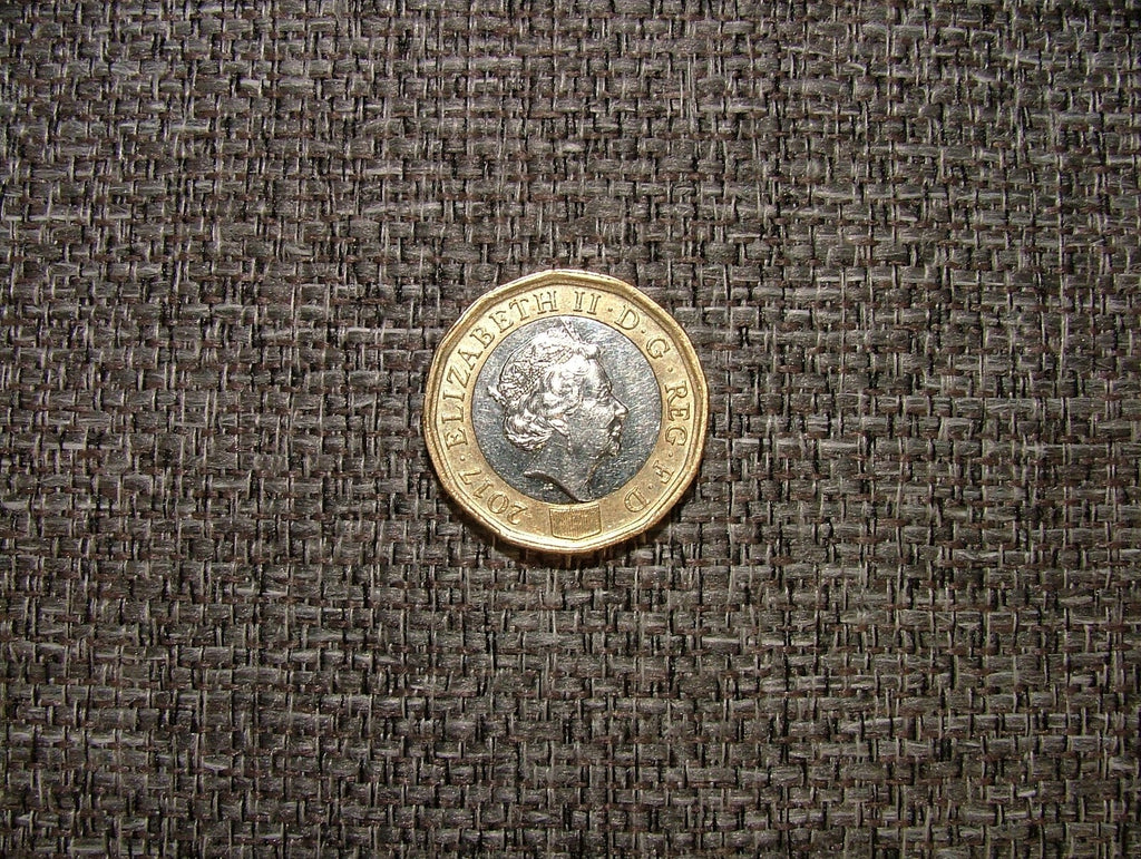 45860965