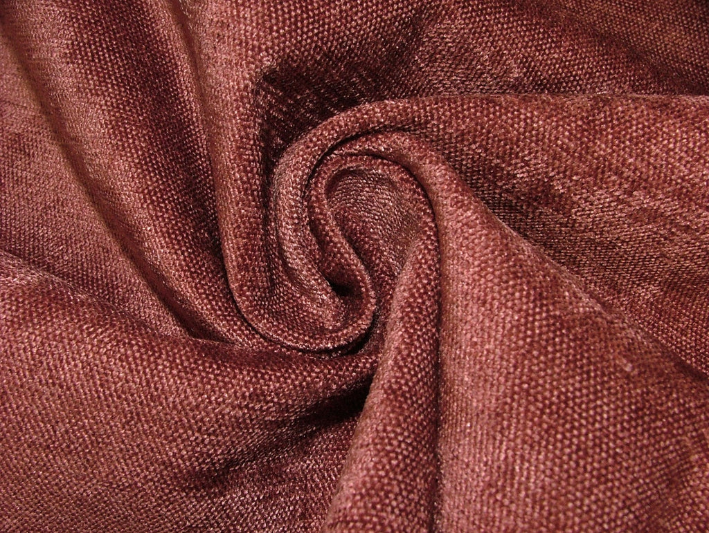 45796830