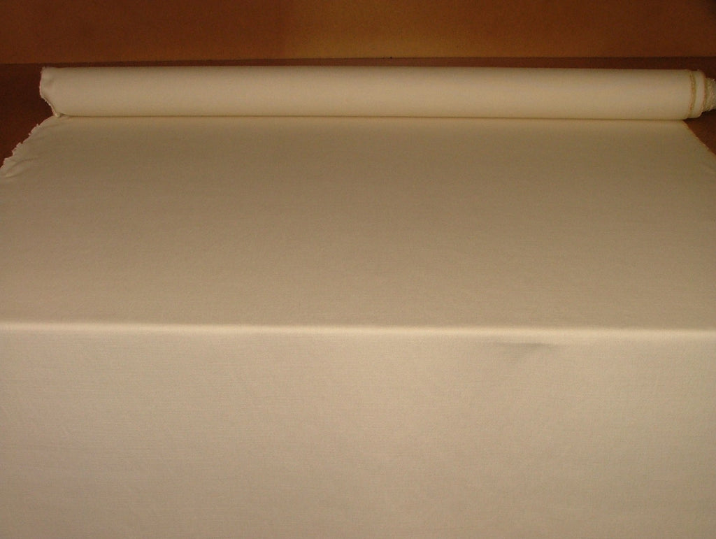 Romo Curtain Upholstery Fabric CAMEO Linen Cotton  Furnishing  - 9.6 Metres2