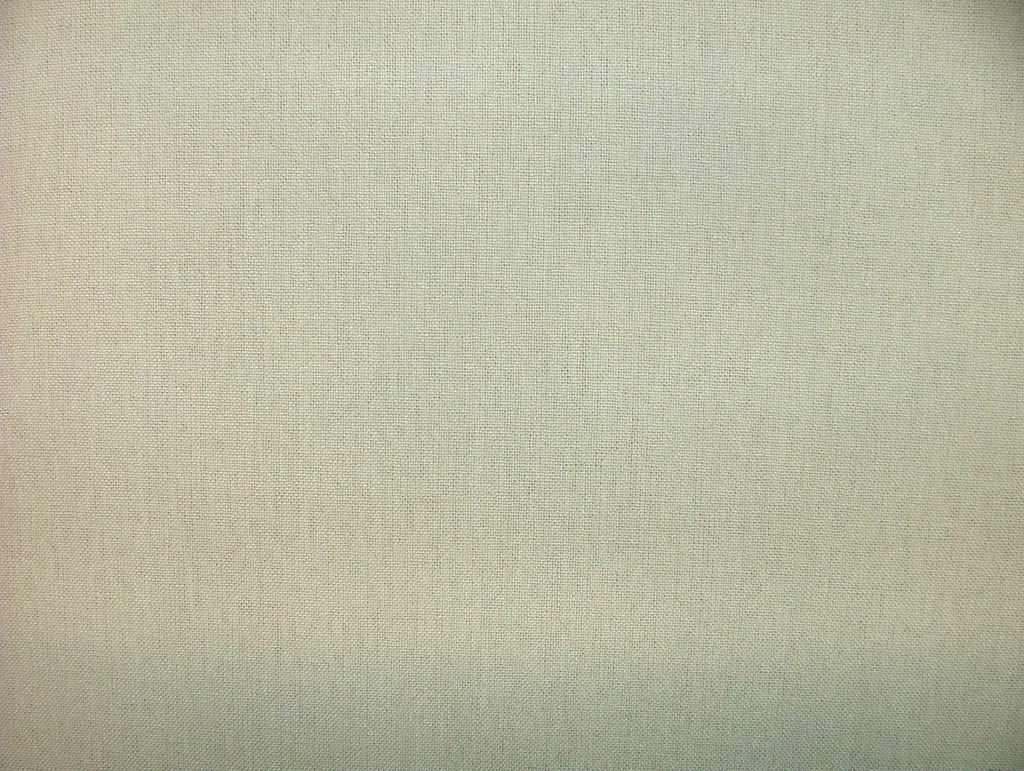 45861042