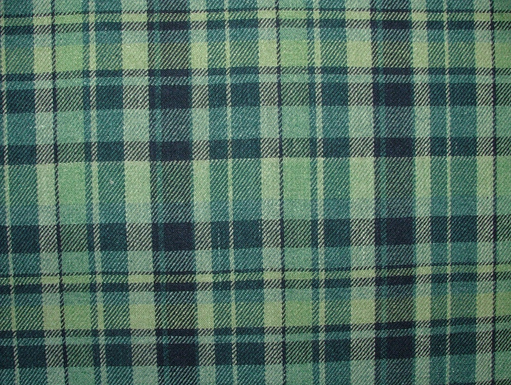 45422219