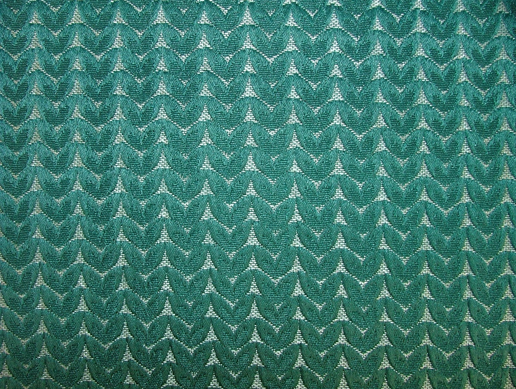 45422689