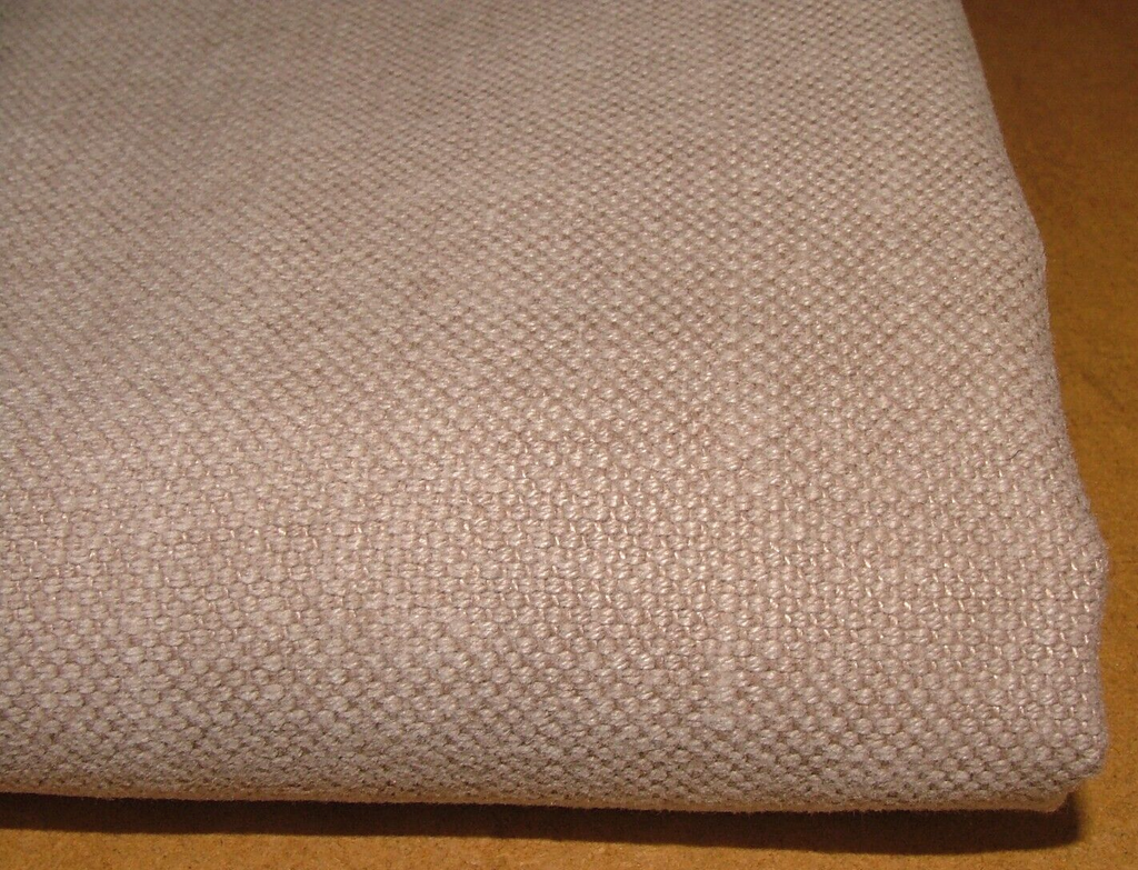 45860502