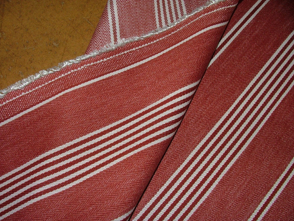 53