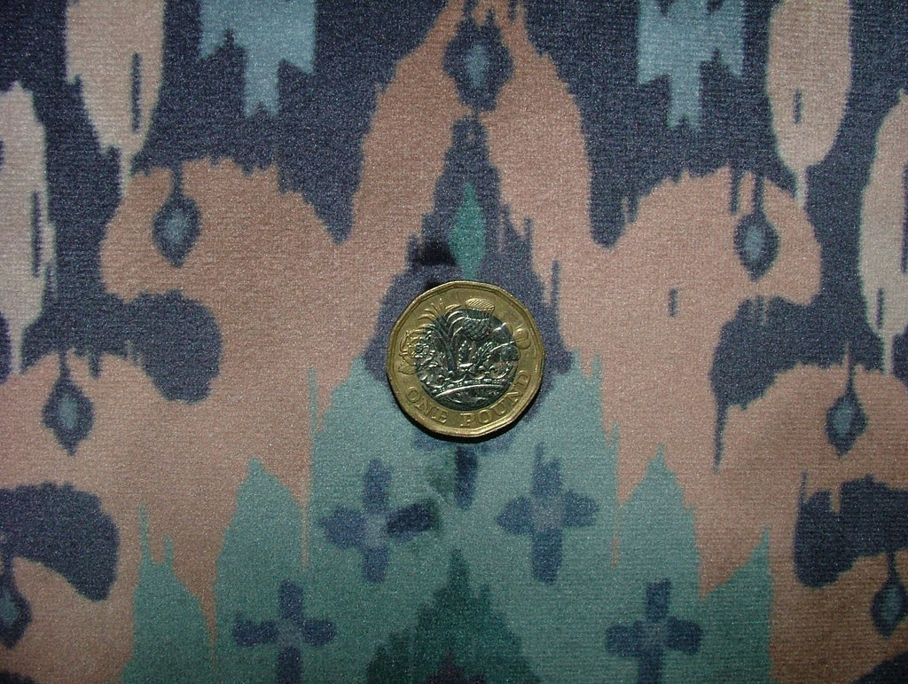 45421966