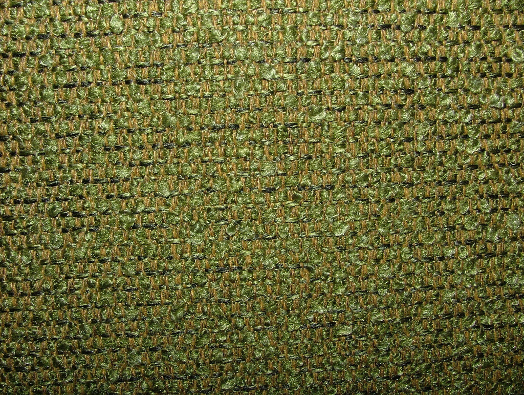 44235094