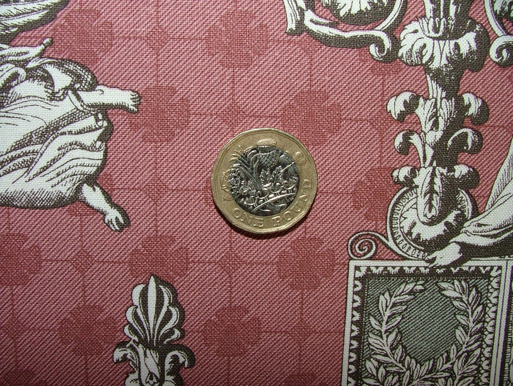 45860433