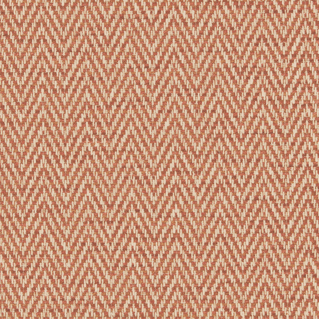 154