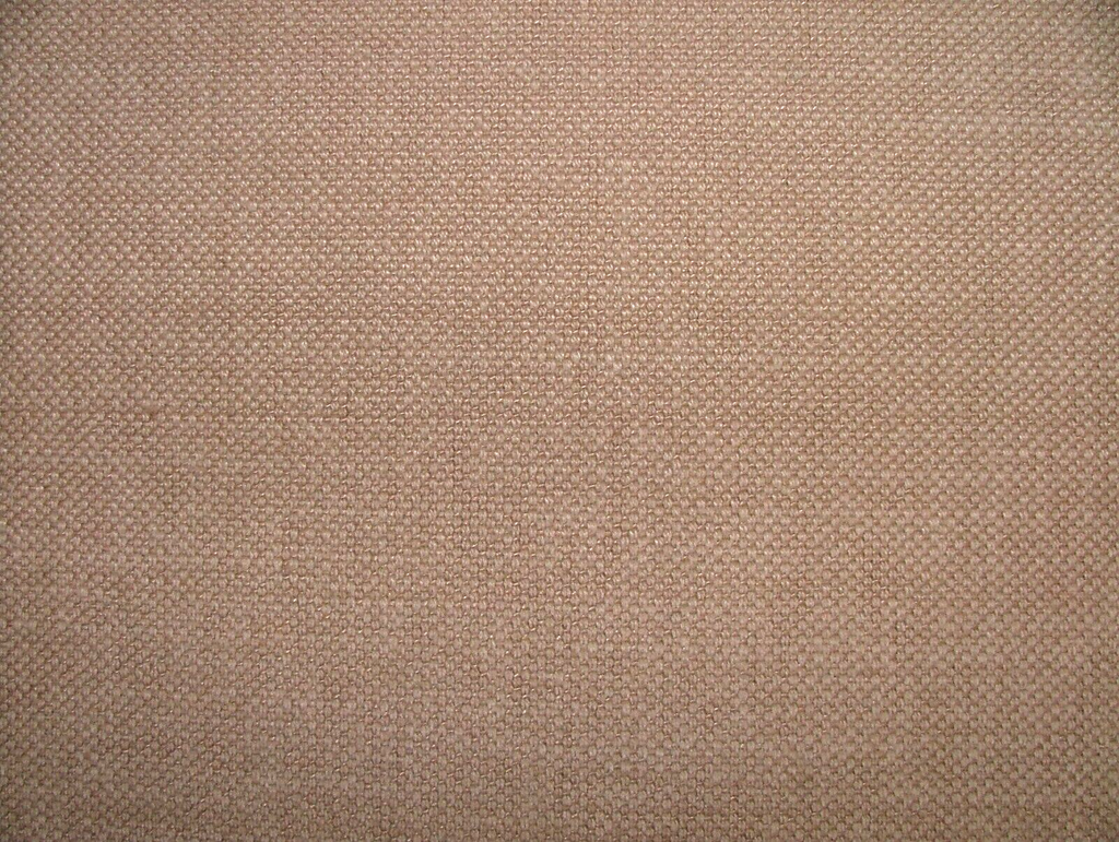 45860502