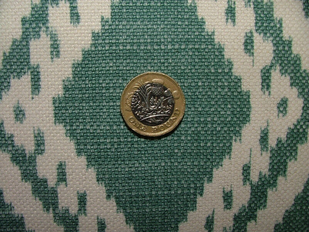 44127884
