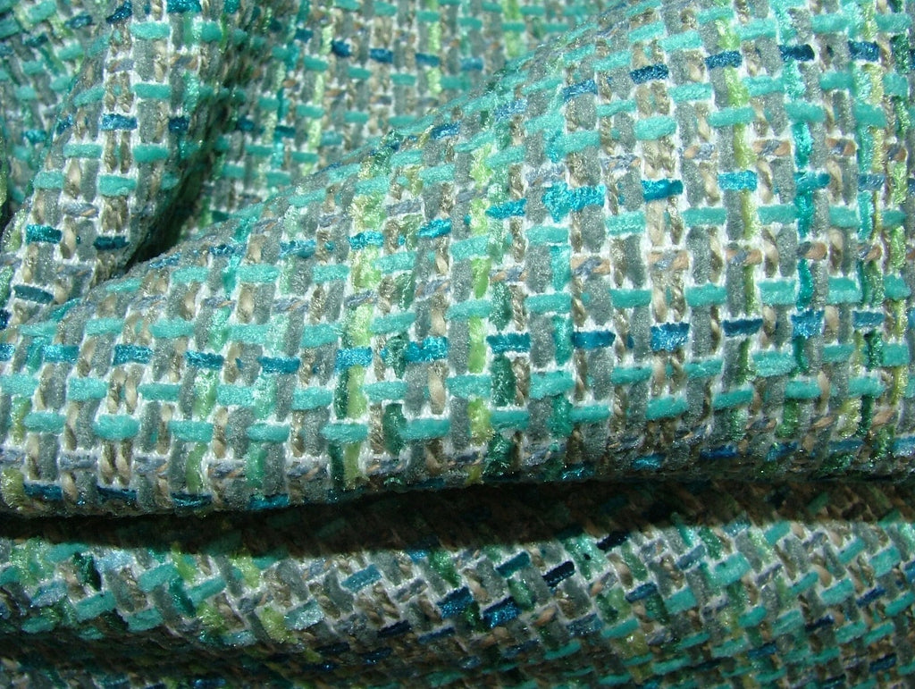 45420726