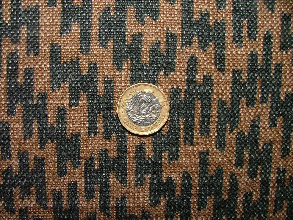 44127879