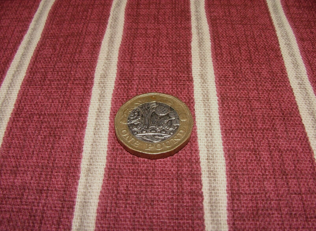 45955880