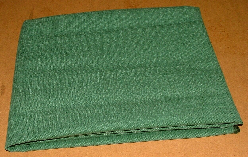 79cms Romo Linara Forest Linen Union Fabric Upholstery Cushion Curtain