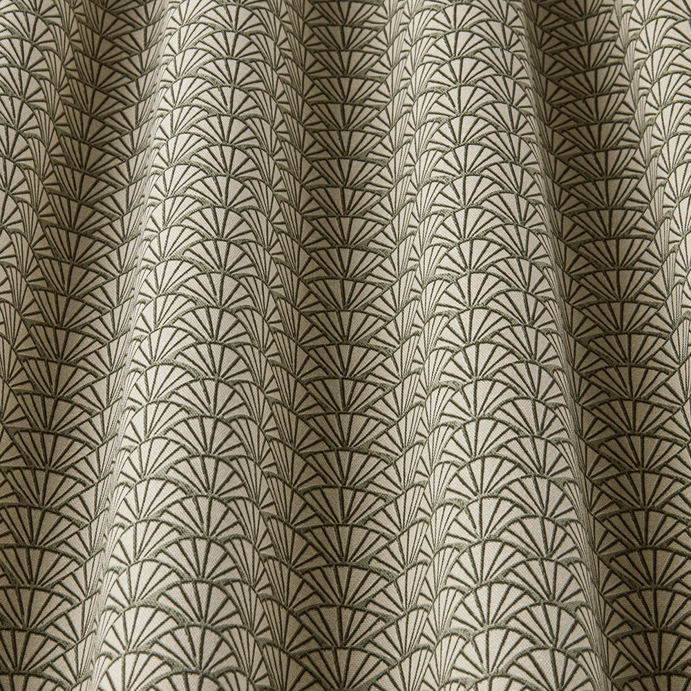 45422351