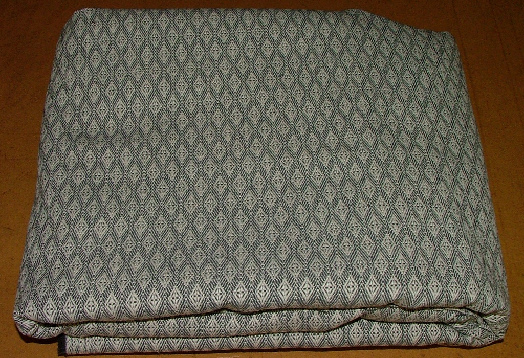45796844