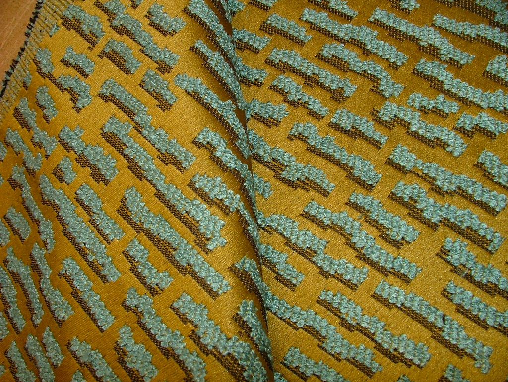 45860792